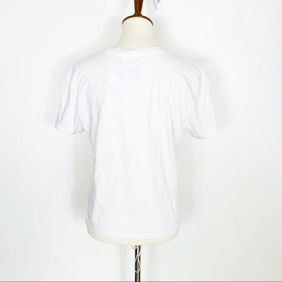 Fifth Sun New York City Of Dreams Graphic Tee Sm - Picture 3 of 6